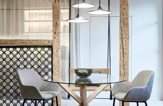 Truma Swing Luxury - Photo 12