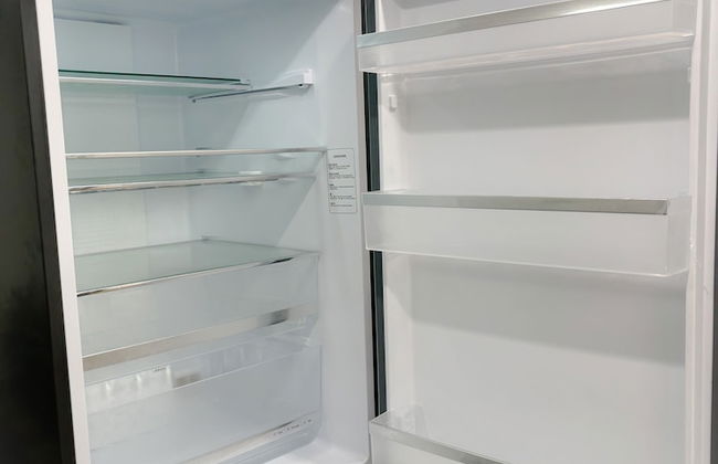 Renovated Modern & Minimalist Century City Studio Condo by RedAwning - Foto 15