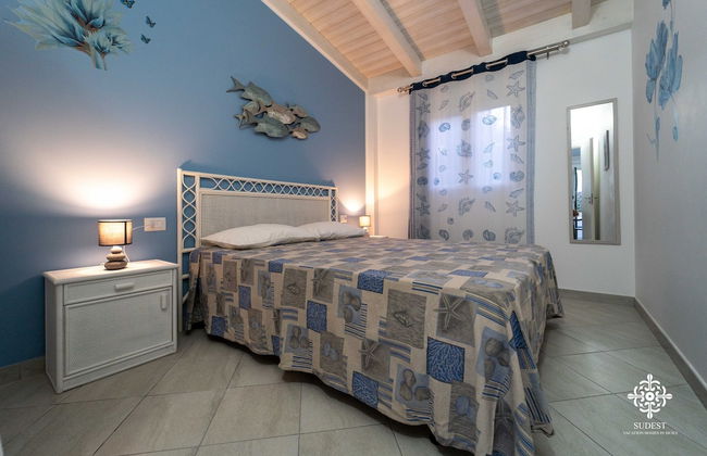 Borgo Marino Beach Residence - Foto 4
