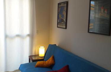 Apartamento Charmoso em Ubatuba (Perequê-Açu) - Foto 18