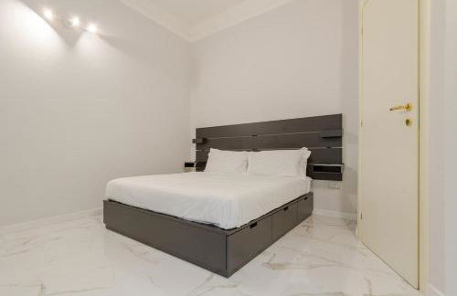 Central Station 100 mt - Foto 9