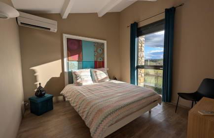 Mas 5 étoiles aux portes des Cévennes - Piscine privée 12m - Randos et Rivières - Foto 37