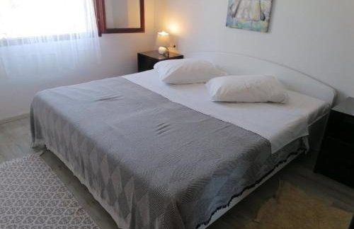 Apartments with parking space Dajla, Novigrad - 6935 - Photo 12