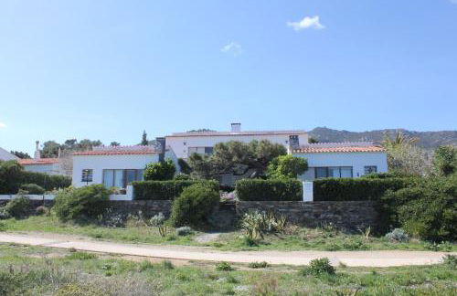 Estrella del Mar - Foto 9