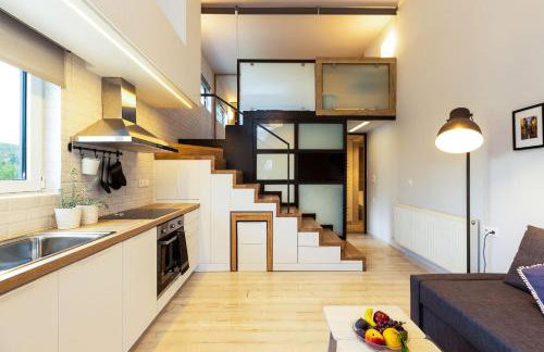 Modern House close to Rethymno, By Hellocrete - Foto 1