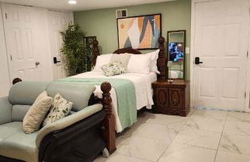 Heavenly Home in New Haven - Foto 49