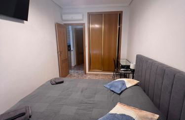 Marinasol by the sea - two bedroom apartment - Foto 21