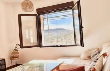 Casa Rural Sabika - Photo 30