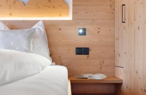 Chalet Stieber - Foto 16