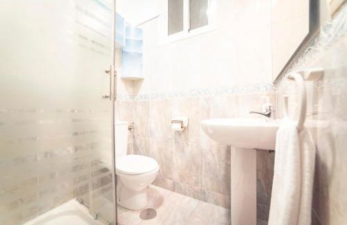 Apartamento Manuel Comellas - Foto 14