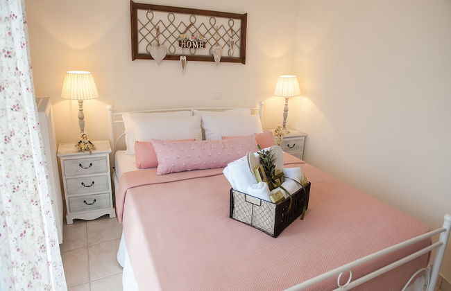 Villa Elaia Mare - Photo 19