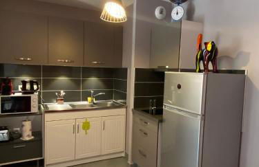 Casa Seagull, free & secure parking - Foto 10