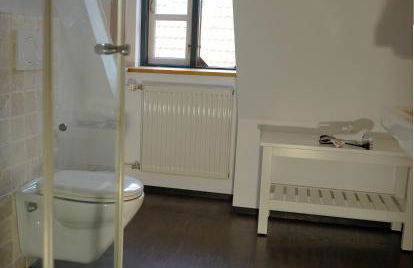 "Haus auf dem Berg" - Foto 13