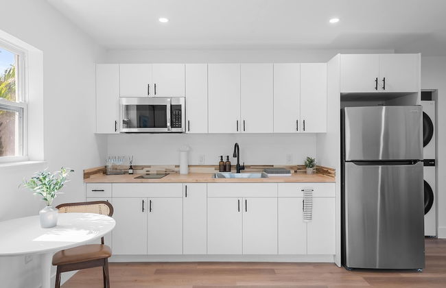 921 Apartment 1 in Fort Lauderdale - Photo 24