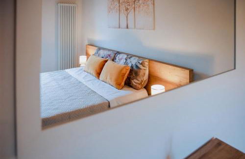 Tra Vicenza & Padova Colli Berici, con Ristorante - Foto 12