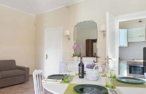 B&B VillaSalento LE - Foto 11