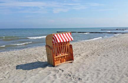 Ostsee Feeling 1 - Foto 39