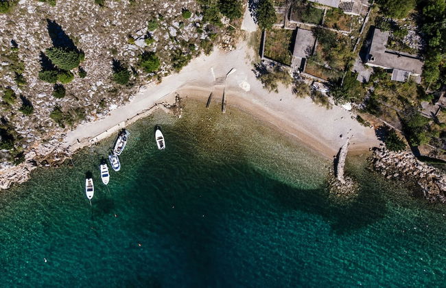 Amari Apartments - Foto 49