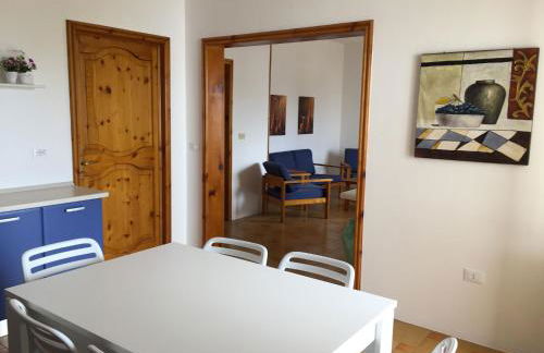 Casapescoluse - Foto 21