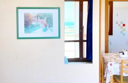 Tramonti Residence - Foto 51