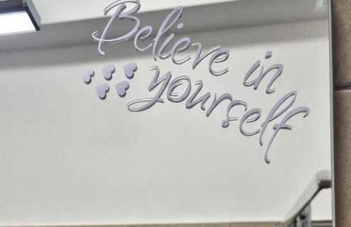 Aura Station Ciampino 'Roma, StazioneFS, Aeroporto' - Foto 30