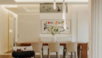 Elegantia Luxury Apartment Piazza del Popolo - Foto 2