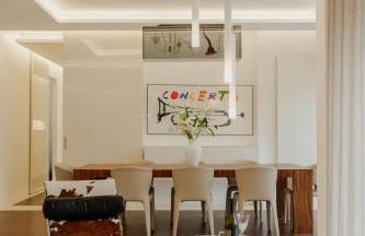 Elegantia Luxury Apartment Piazza del Popolo - Foto 2