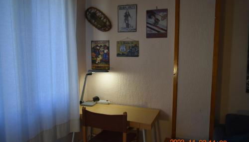 Vista Baqueira - Foto 5