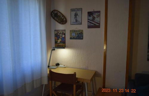 Vista Baqueira - Foto 5