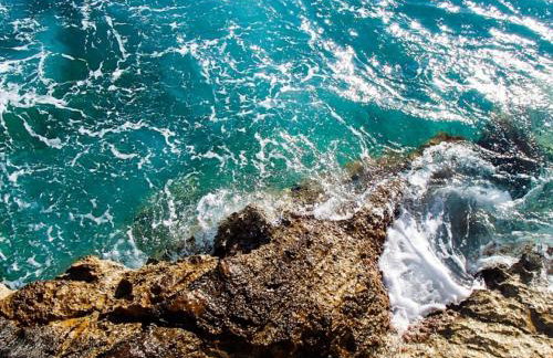 Holiday Home Antonija - Foto 46