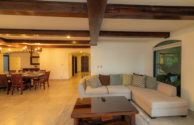 Stay In CR Los Sueños Condos - Foto 38