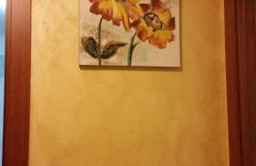 Appartamento Malpensa Rho - Foto 72