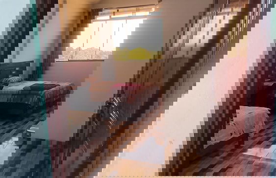 Departamentos y alojamiento La Victoria - Foto 6