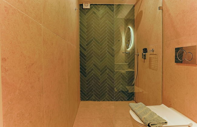 La Maltese Boutique Paros - Foto 40