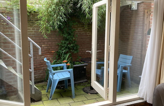 Plato by Hofstad Studios - Foto 47