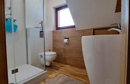 Apartamenty Ancymon - Foto 59