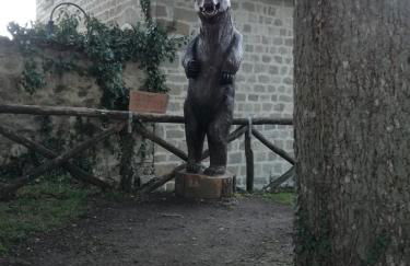 Cottage in montagna Montemonaco - Foto 65