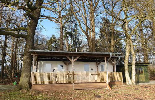 Ruheoase am Wald 35651 - Photo 24