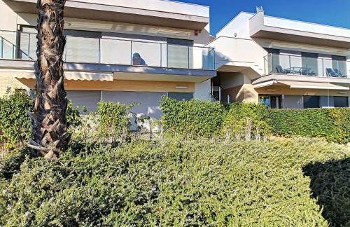 3077 Residencia AZAHAR GARDEN - Foto 26