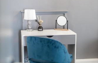 Cosy 4-Bedroom Apartment next to Borough - Foto 20