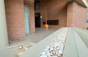 Beautiful place - Walk to city center and markets. - Foto 9