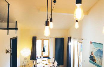 Apartmenthotel Oberstdorf - Foto 44