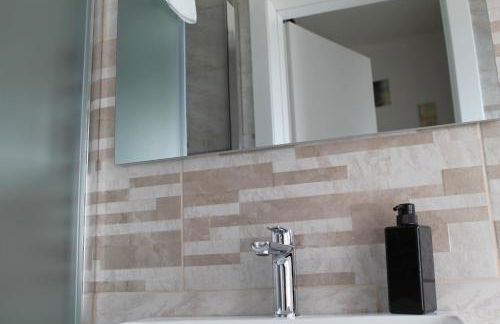 Terrazza Roma - Foto 34