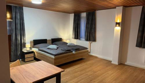 Gästezimmer Werwein - Photo 3