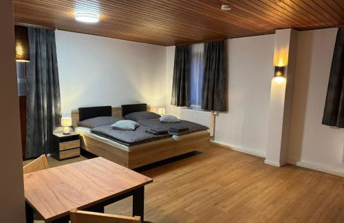 Gästezimmer Werwein - Foto 3