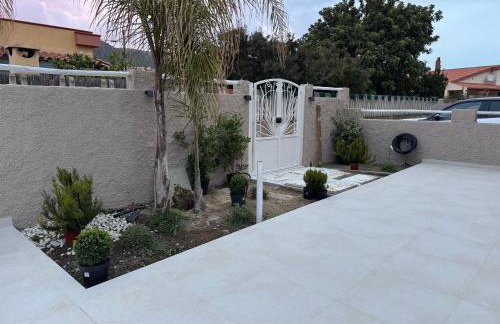 Casa Babila 2 minutes from the beautiful beach - Foto 4