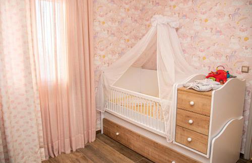 Lulumba Luxury House - Foto 16