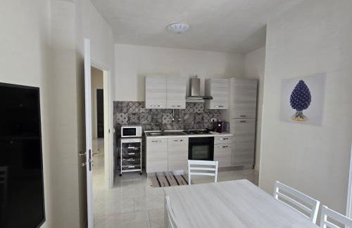 casa francesca 2 LOFTY - Foto 8