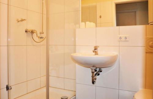 Landhaus zum Strande - 44-61 - Foto 6