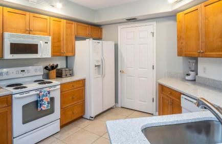 Honu Hideaway at Ocean Walk Resort - Foto 7